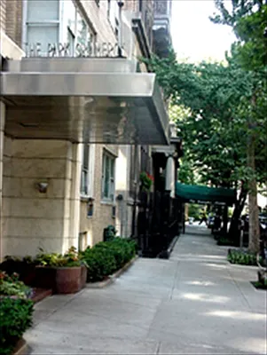 Sold by Corcoran | media 28