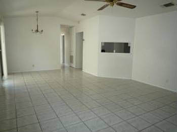 3rd image of 2866 Fisher Field Dr