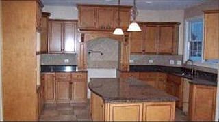 1st image of 24843 W Thornberry Dr