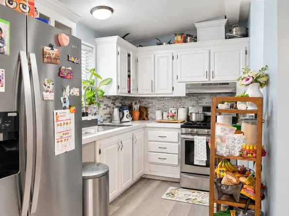 1262 W Chickadee St S #62, Salt Lake City, UT 84123