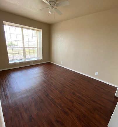 4th image of 3347 Bonnie Dr #109