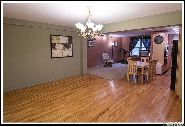 1st image of 83-77 Woodhaven Boulevard #1A