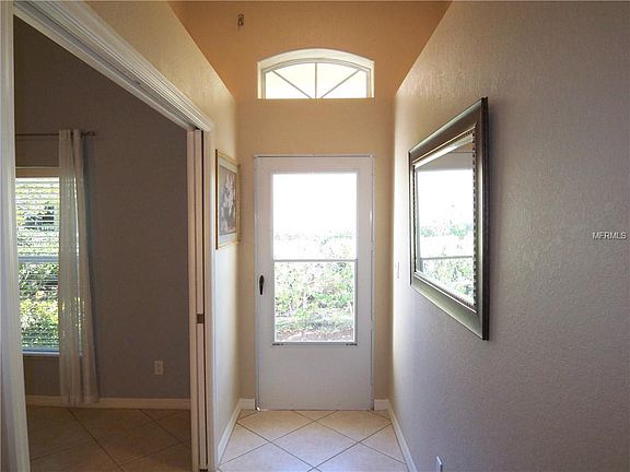 4th image of 3756 Tripoli Blvd #10-20