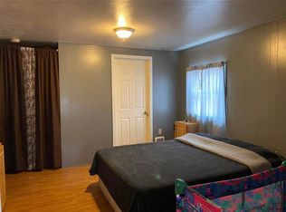 (Undisclosed Address), Moses Lake, WA 98837