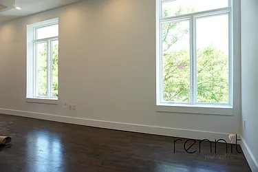 Rented by Rennit Inc.