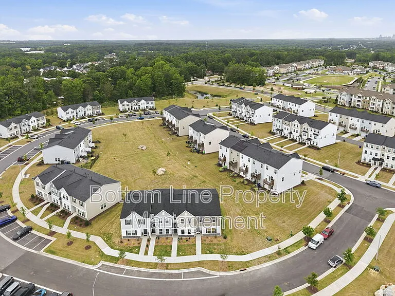 2495 Tonoloway Dr — Photo 7