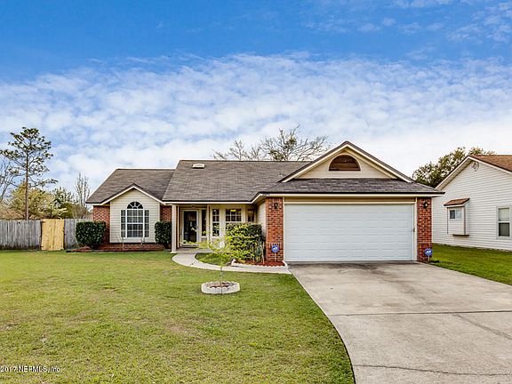 2nd image of 9078 Branchwater Ct