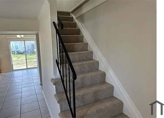 125 Marine Oaks Dr — Photo 14