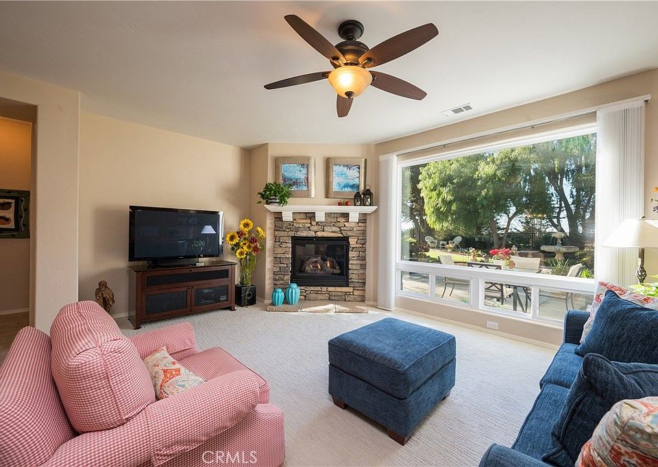 836 Cypress Ridge Pkwy, Arroyo Grande, CA 93420 Zillow