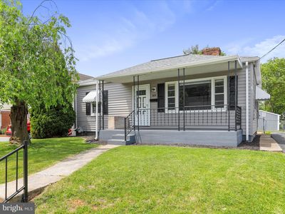 309 Avon Rd, Hagerstown, MD, 21740