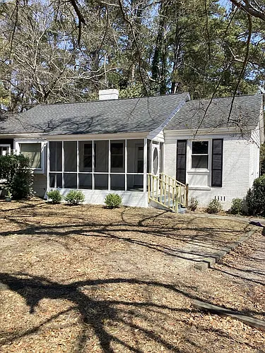 5123 Kilbourne Rd Photo 1