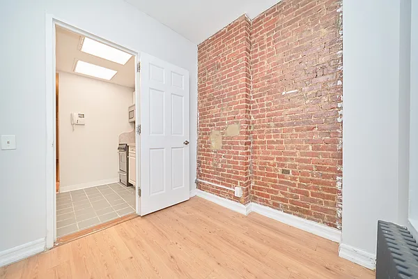 Rented by Living New York | media 19