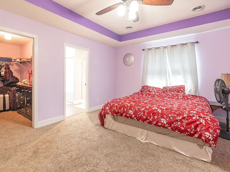 206 Sooter Ln — Photo 12