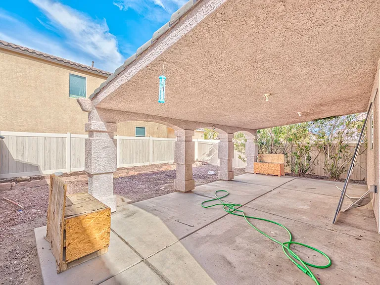4222 Spruce Fern Ln — Photo 17