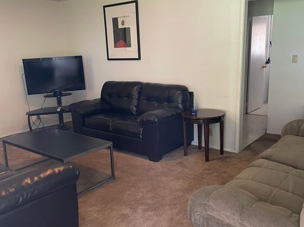 2 Orchard Dr #1