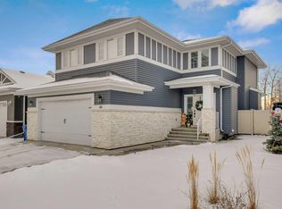 89 Connaught Cres, Red Deer, AB T4P0T3