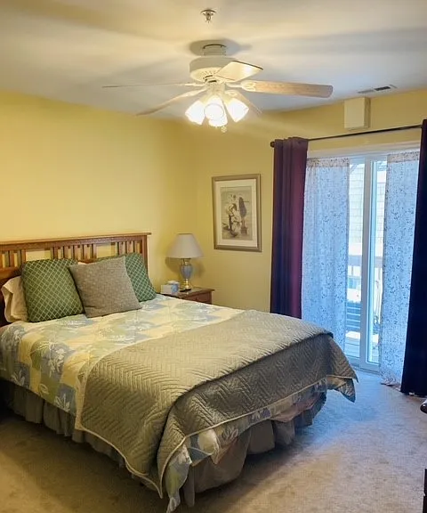 528B Washington Ave #528B — Photo 9