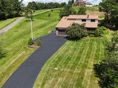 3739 Struble Rd, Endwell, NY, 13760