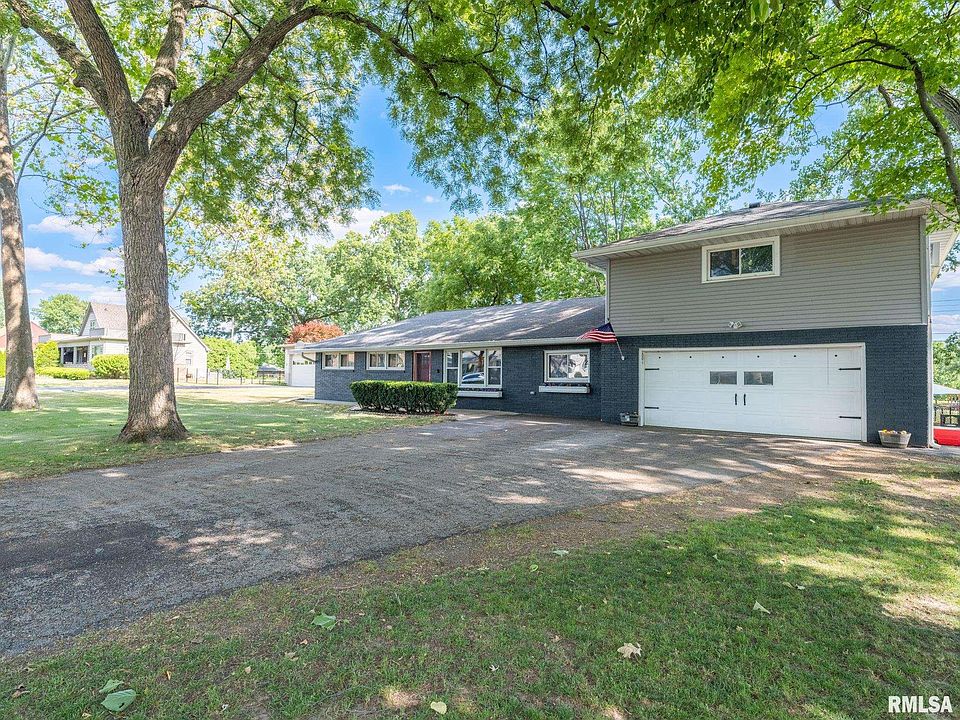 1st image of 1424 W Christine Ave