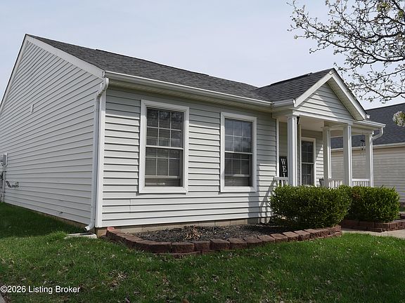 3rd image of 6228 Maravian Dr