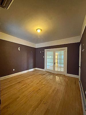 1st image of 22-12 41st St #1