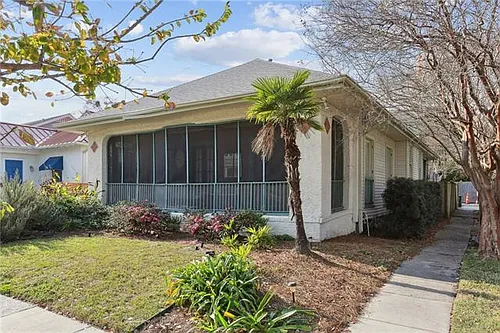 2738 Calhoun St Photo 1 2738 Calhoun St Photo 1