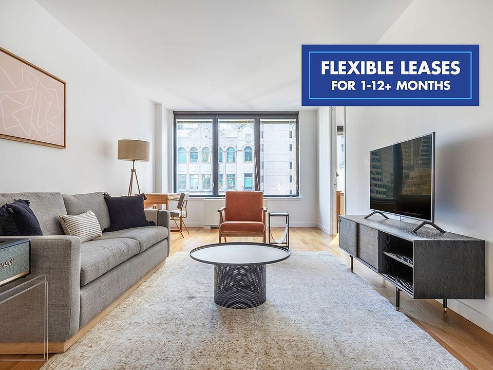 1st image of 150 E 57th St APT 17B