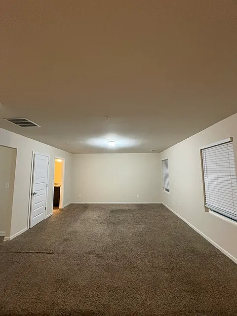 661 Carlton Pointe Drive - 1 — Photo 3