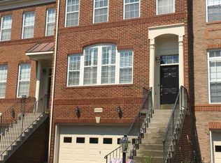 43048 Pallan Ter, Ashburn, VA 20148