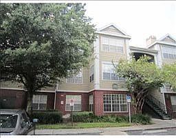 1st image of 13016 Plantation Park Cir APT 1113