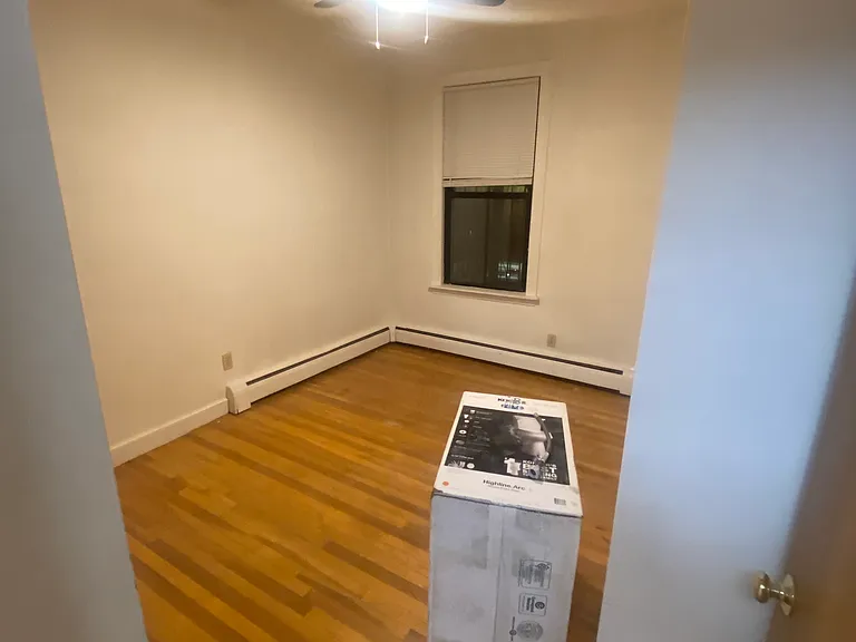 41 E Springfield St #2 — Photo 14