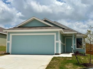 9740 Skyhawk Ave, Fort Worth, TX 76179