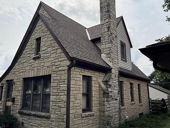 2nd image of 2077 S 107th STREET