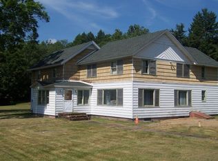 3491 State Route 209, Wurtsboro, NY 12790