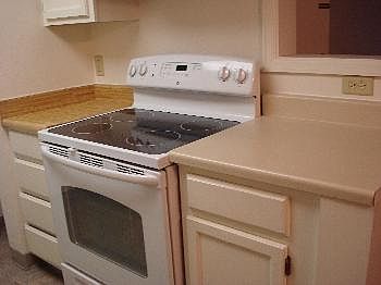 2nd image of 4400 S Quebec St #204-K