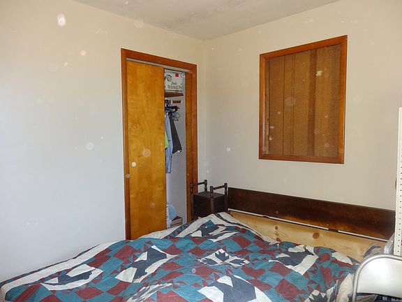 5th image of 4443 E Vernon Ct