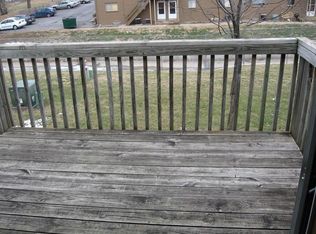 11218 W 61st St, Shawnee, KS 66203