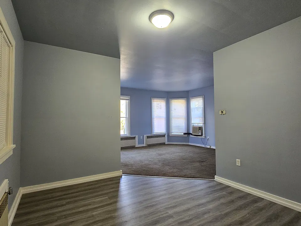 616 Bellefonte Ave #1