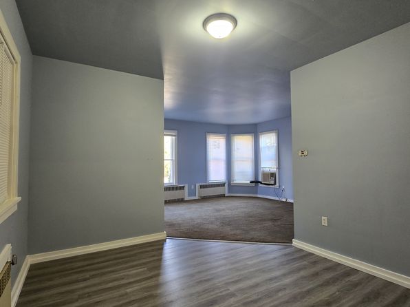 616 Bellefonte Ave #1
