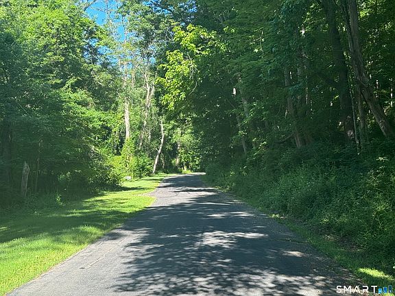 2nd image of Goose Hill Road