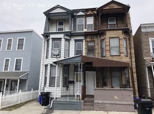 57 Balm St APT 2, Harrisburg, PA 17103