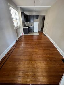 612 Elkins Ave, Philadelphia, PA, 19120