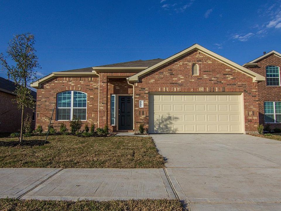 1st image of 17034 Cory Cornel Ln