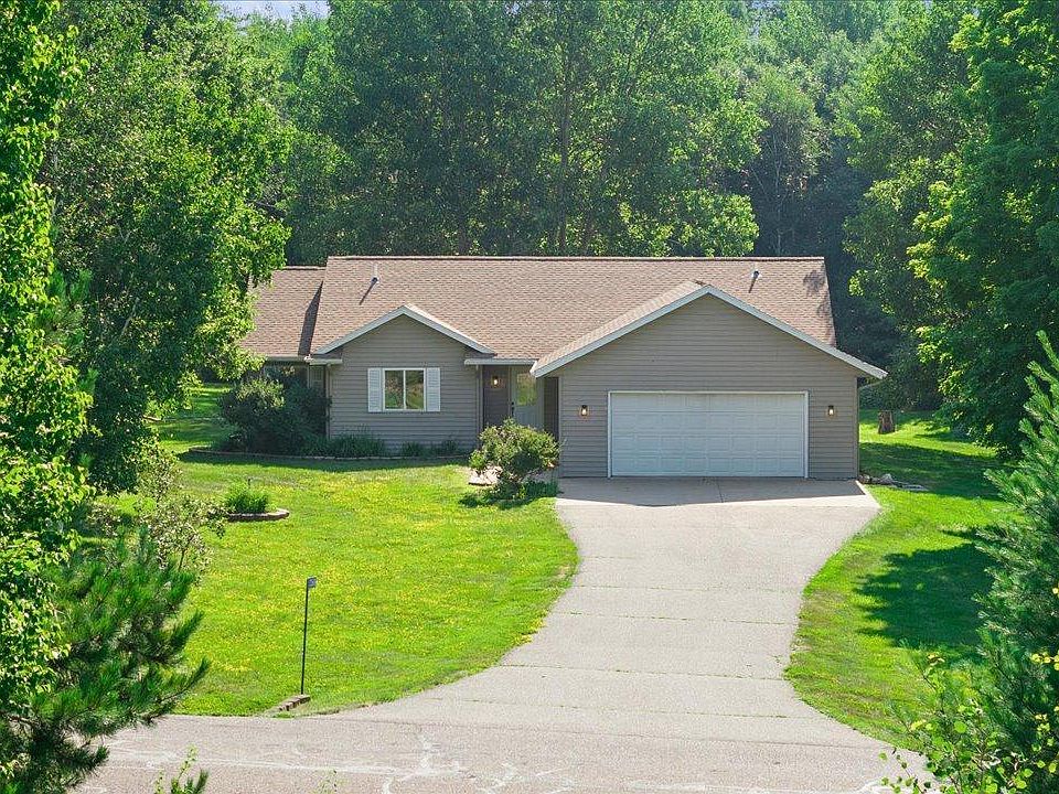 1st image of 23606 Fox Run Ln