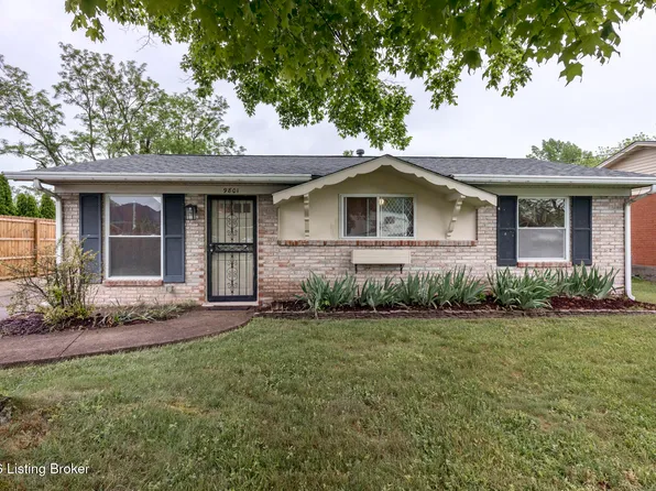 9801 Chambers Ct, Jeffersontown, KY 40299