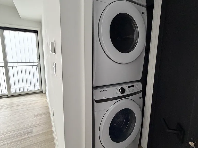 1103 S 47th St #2A — Photo 10