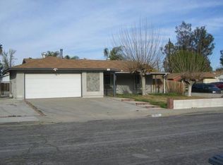 3570 Amberwood Ct, Lake Elsinore, CA 92530