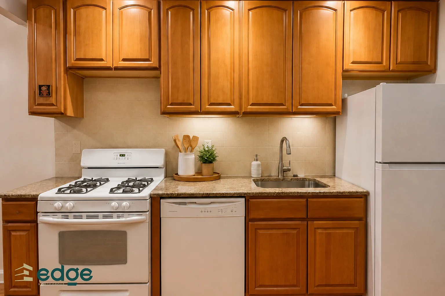239 Troutman Street — Photo 2