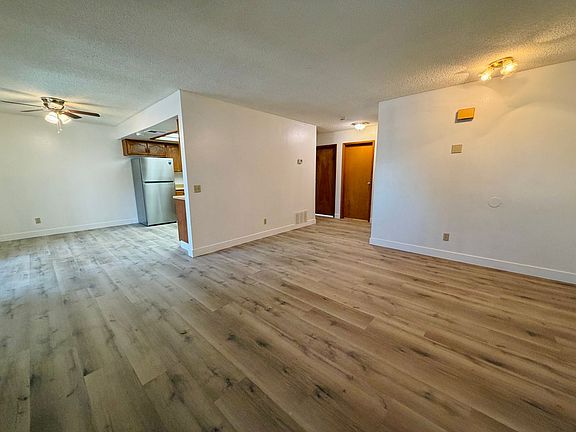 5th image of 6619 W Tropicana Ave Unit 202