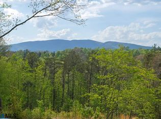 3712 Twin Creeks Rd, Charlottesville, VA 22901